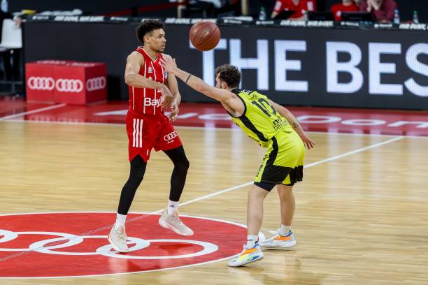 这样的例子 这样的例子