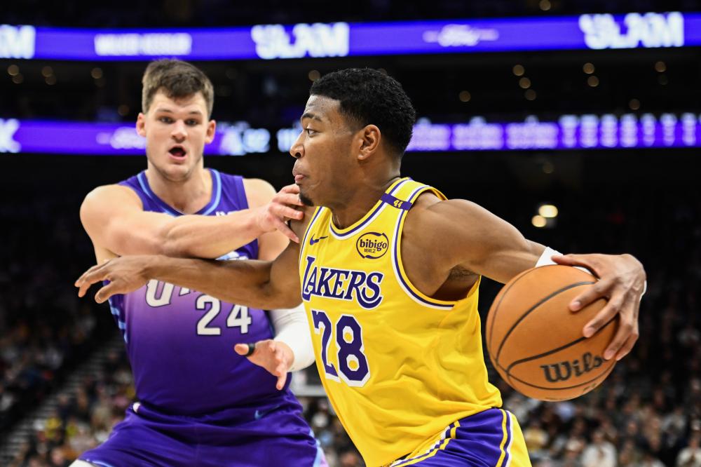 配合赢得了 配合赢得了