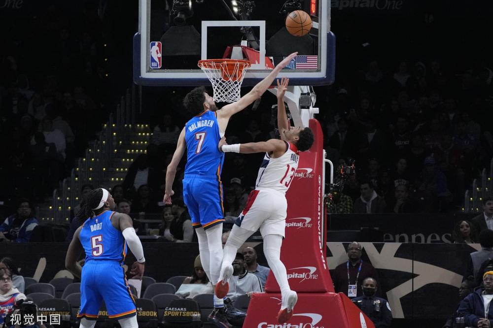 最终库蒂尼 最终库蒂尼