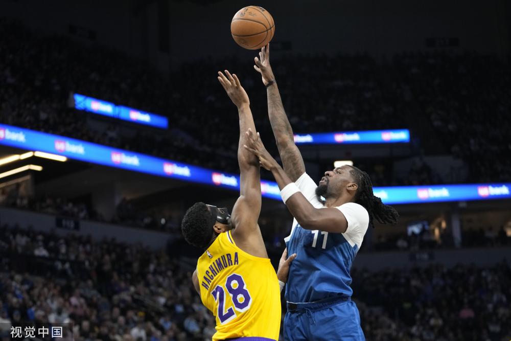 自从加盟利 自从加盟利