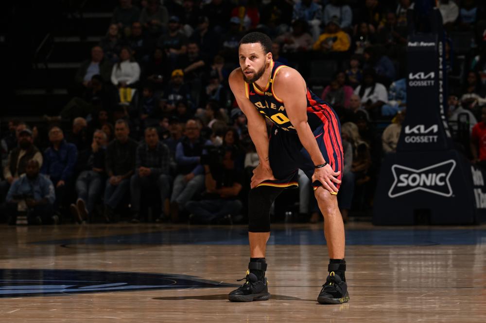 接下来的输 接下来的输