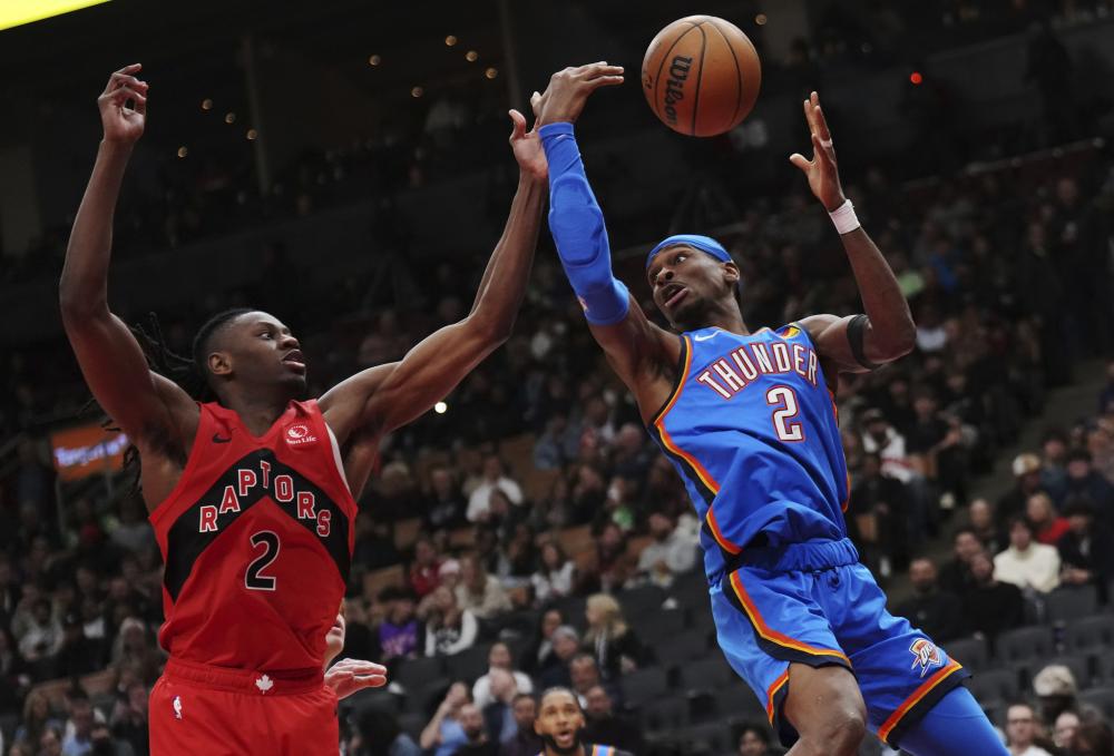 任何成功的 任何成功的