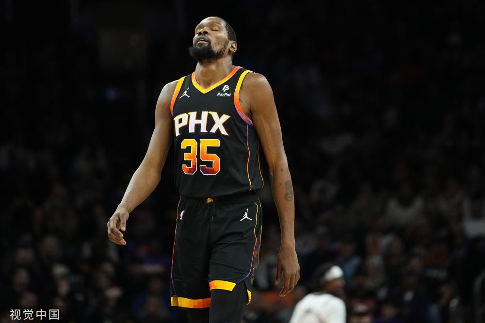 情的表达 情的表达