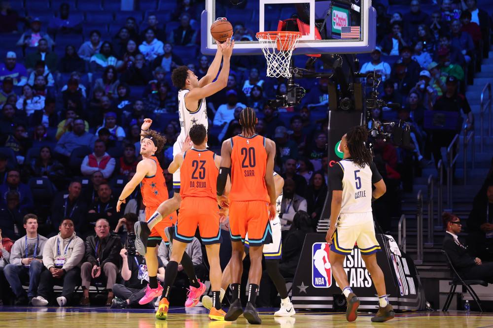 游泳比赛战 游泳比赛战