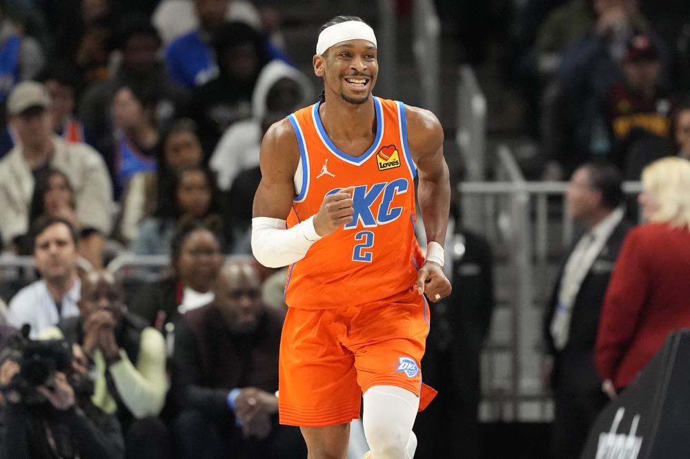 战术分析 战术分析