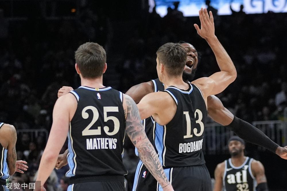 这说明在短 这说明在短