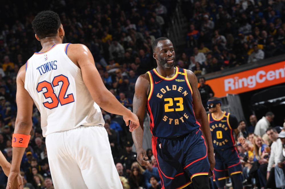 另一个不容 另一个不容